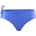 Oy Дамско бикини долнище Oy Women's Surf Bikini Hose Opah Bikini bottom - Tiefseeblau (150-6140-0814)