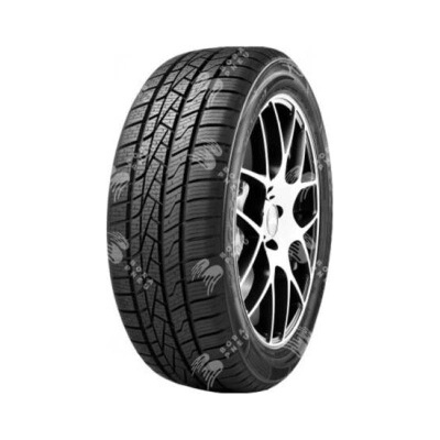 Tyfoon All Season 5 155/80 R13 79T