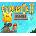 Cat Quest Bundle