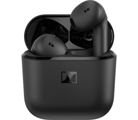 Sennheiser Accentum Open