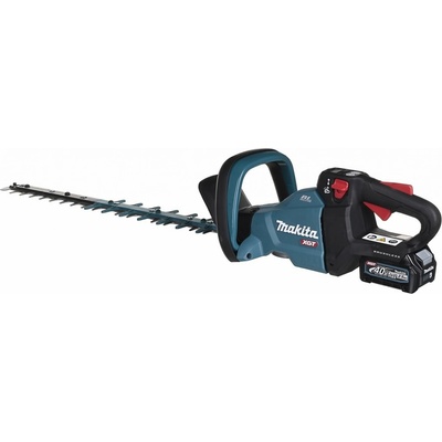 Makita UH005GD201