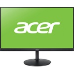 Acer Vero CB242YGbmiprx UM.QB2EE.G09 Монитори