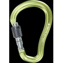 Climbing Technology Axis SG HMS