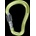 Climbing Technology Axis SG HMS