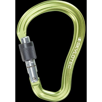 Climbing Technology Axis SG HMS