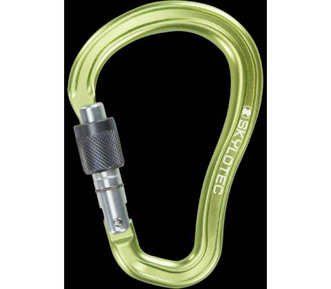 Climbing Technology Axis SG HMS