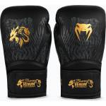 Venum Боксови ръкавици Venum x ChimaevBoxing