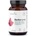 Aura Herbals Берберин, 60 капсули, Aura Herbals (12324 AH)