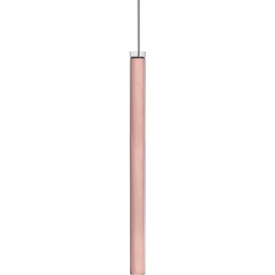 LZF ESTE SV90 LED DIMDALI 33