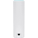 Ubiquiti UAP-FlexHD