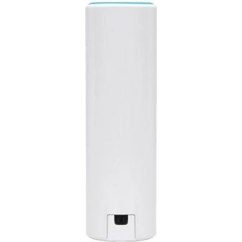 Ubiquiti UAP-FlexHD