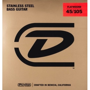 Dunlop DBFS45105M