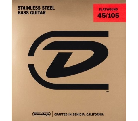 Dunlop DBFS45105M