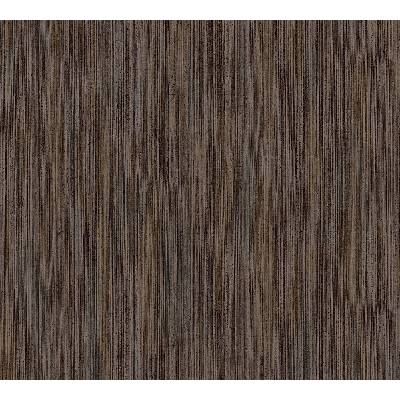 A.S.Création 792324 Vliesová tapeta na zeď The TrendSpectrum, rozměry 0,53 x 10,05 m