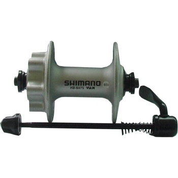 Shimano HB-M475