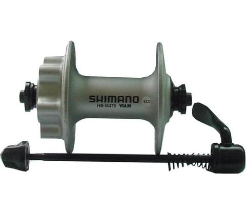 Shimano HB-M475