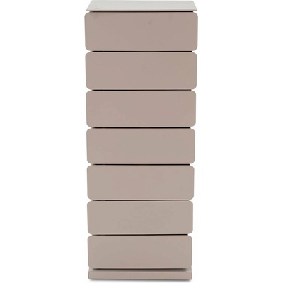 Spinder Design Joey 37 x 99 x 26 cm