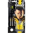 Harrows Chizzy 18g soft 80%