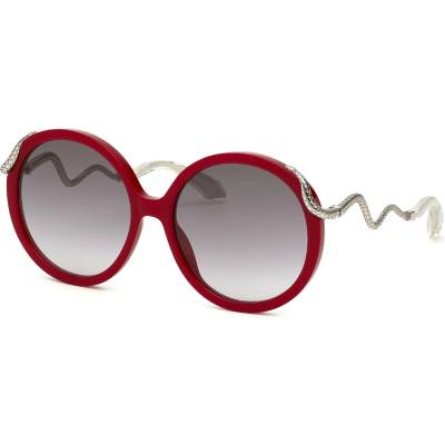Roberto Cavalli SRC004M5909EZ