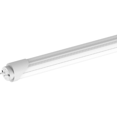 Tesla T8121840-4-SE LED trubice, SMD technologie, T8, G13, 1200mm, 18W, 230V, 2880lm, 4000K, mléčná