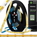 ECOLIGHT EC61122