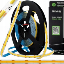 ECOLIGHT EC61122