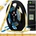 ECOLIGHT EC61122