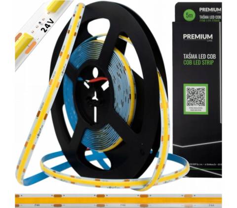 ECOLIGHT EC61122