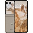 Motorola Razr 50 5G 256GB 8GB RAM Dual