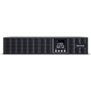 CyberPower OLS2000ERT2UA