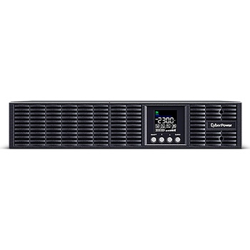 CyberPower OLS2000ERT2UA