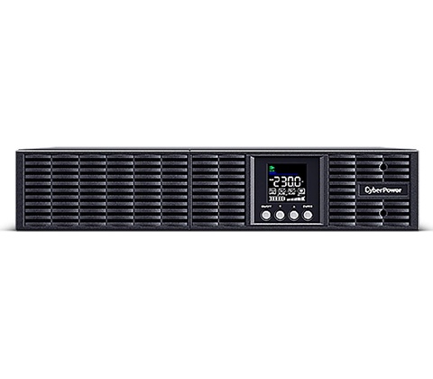 CyberPower OLS2000ERT2UA
