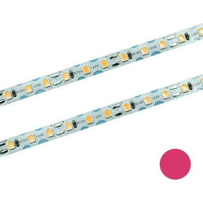 Idea LED ID-2743-10M