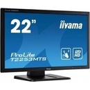 iiyama T2253MTS