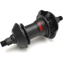 Stranger Freecoaster BMX CRUX V2