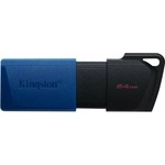 Kingston DataTraveler Exodia 64GB USB 3.2 (DTXM/64GB) Флаш памет