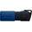 Kingston DataTraveler Exodia 64GB USB 3.2 (DTXM/64GB)