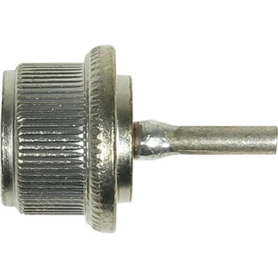 Dioda + alternátoru AS-PL ARD9031