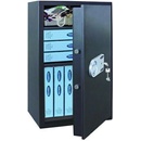 Rottner Toscana 85