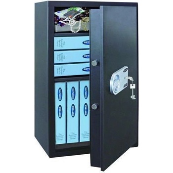 Rottner Toscana 85