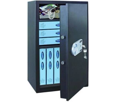 Rottner Toscana 85