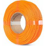 Spectrum ReFill PLA Premium Lion Orange - 1, 75 mm / 1000 g (81382)