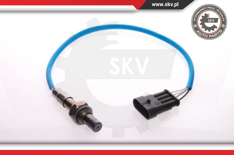 Lambda sonda ESEN SKV 09SKV059