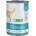 Nature's Protection Adult with White Fish Sensitive Digestion - консерва за кучета с чувствително храносмилане - 400гр
