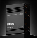 Teltonika RUTM50