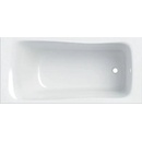 Geberit Selnova 140 x 70 cm 554.280.01.1