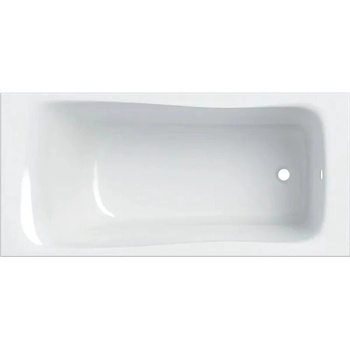Geberit Selnova 140 x 70 cm 554.280.01.1
