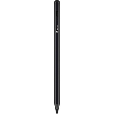 Tactical Roger Pencil Black 8596311171949