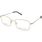Pierre Cardin PC6914 J5G