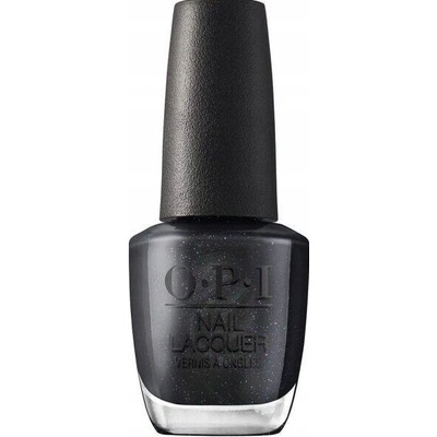 OPI Lakier na nehty Cave The Way